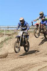 KVK Loket 29.3.2008 520